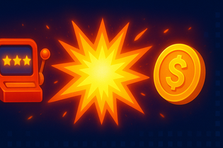 糖果吧游戏道具